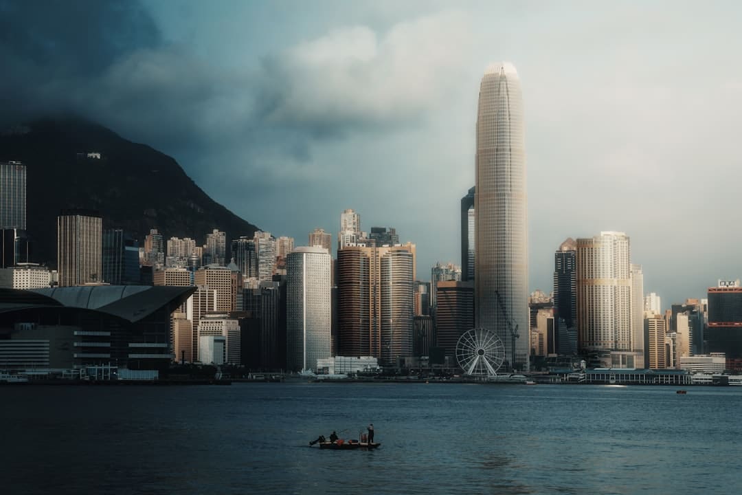 【我国有约】外籍记者教你怎么“种草”